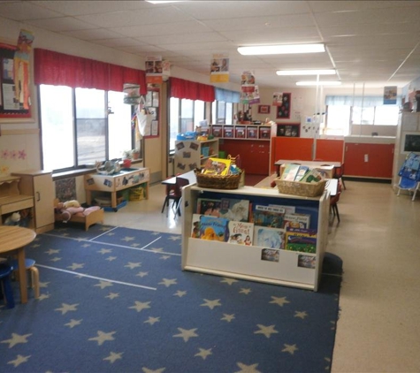 Brandt Pike KinderCare - Dayton, OH