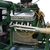 Raymac Racing Engines gallery