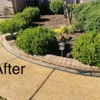 Royal Clean LLC gallery