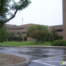 Ascension Medical Group St. Vincent - Center for Prenatal Diagnosis - MRI (Magnetic Resonance Imaging)