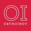 OrthoIndy Northwest Hospital Main - Hospitals