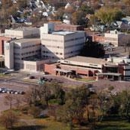 Avera Medical Group Radiology Mitchell - Medical Clinics
