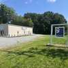 Goodwill Drop-Off Location gallery