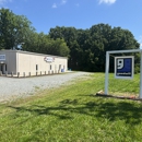 Goodwill Drop-Off Location - Charities