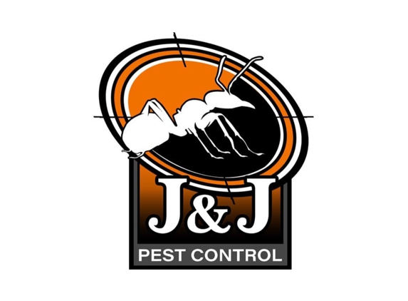 J and J Pest Control - Fayetteville, TN