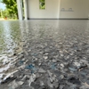 Nano Concrete Coatings gallery