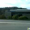 Forcepoint