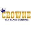 Crowne Tax and Accounting gallery