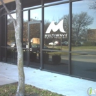 Multiwave Digital Solutions Inc