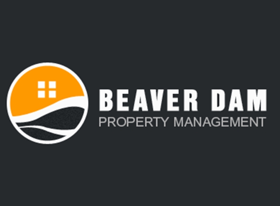 Beaver Dam Property Management - Plymouth, MA