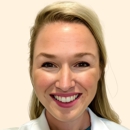 Skye Helker, Psychiatric Clinician - Medical Clinics