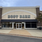 Boot Barn