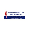Fountain Valley Mechanical Inc. gallery