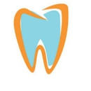 Hagen Dental - Teeth Whitening Products & Services