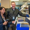 Consonus Ontario Pharmacy gallery