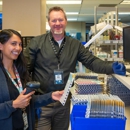 Consonus Ontario Pharmacy - Pharmacies