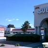 Sahuaro Dental Laboratory gallery