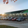 Enterprise Rent-A-Car - Delta County Airport (ESC) gallery