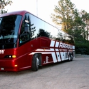 Corporate Transportation 'N Tours - Airport Transportation