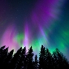 Northern Lights Insurance Agency gallery