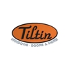 Tiltin Windows, Doors and More gallery