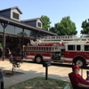 Bethany Fire Department gallery