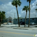 Sail Technologies - Sailmakers