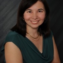 Elizabeth Rincon, MD, FAAP - Physicians & Surgeons