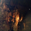 Mammoth Cave National Park gallery