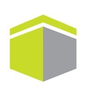 Acoustics Inc - Construction Consultants