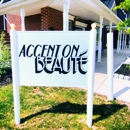 Accent On Beaute In Skippack