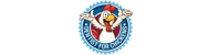 Dentist For Chickens - Swansea Dental Care - Dentists