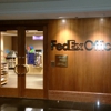 FedEx Office Print & Ship Center gallery