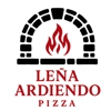 Lena Ardiendo Pizza Restaurant gallery