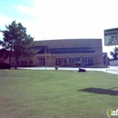Pomona Senior High School - High Schools