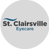 St. Clairsville Eyecare gallery