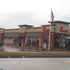 Chick-fil-A gallery