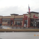 Chick-fil-A - Chicken Restaurants