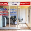 Cash Time Loan Center gallery