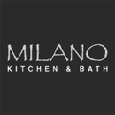 Milano Kitchen & Bath - Home Improvements