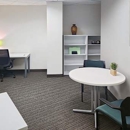 Regus - Massachusetts, Cambridge - Harvard Square Mifflin Place - Office & Desk Space Rental Service