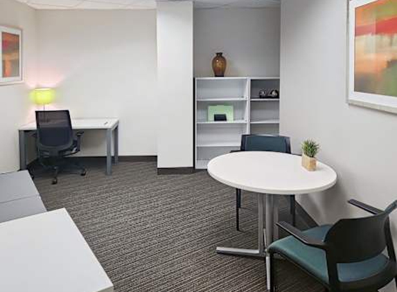 Regus - Massachusetts, Cambridge - Harvard Square Mifflin Place - Cambridge, MA