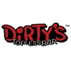 Dirty's Topless Sports Bar & Grill gallery