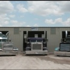 Hwy 171 Truck & Auto Service