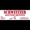 Schweitzer Auction Service gallery