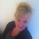 Bella Duran Salon and Spa - Day Spas