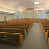 The Church of Jesus Christ of Latter-Day Saints gallery