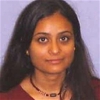 Dr. Archana A Pudur, MD gallery