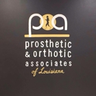 Prosthetics & Orthotics Associates of Louisiana