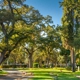 Stockton Rural Cemetery